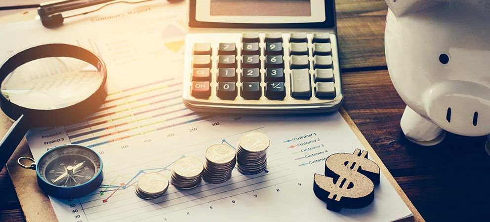 4 sfaturi financiare de care să ții cont în 2019