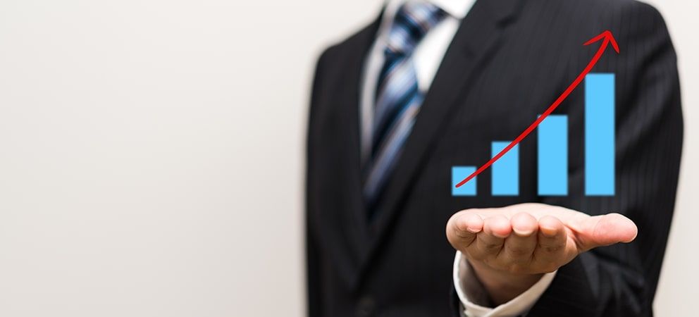 5 metode de a obține rapid bani până la salariu