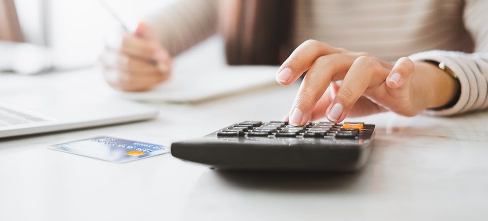 De ce să nu-ți închizi linia de credit după rambursarea împrumutului?