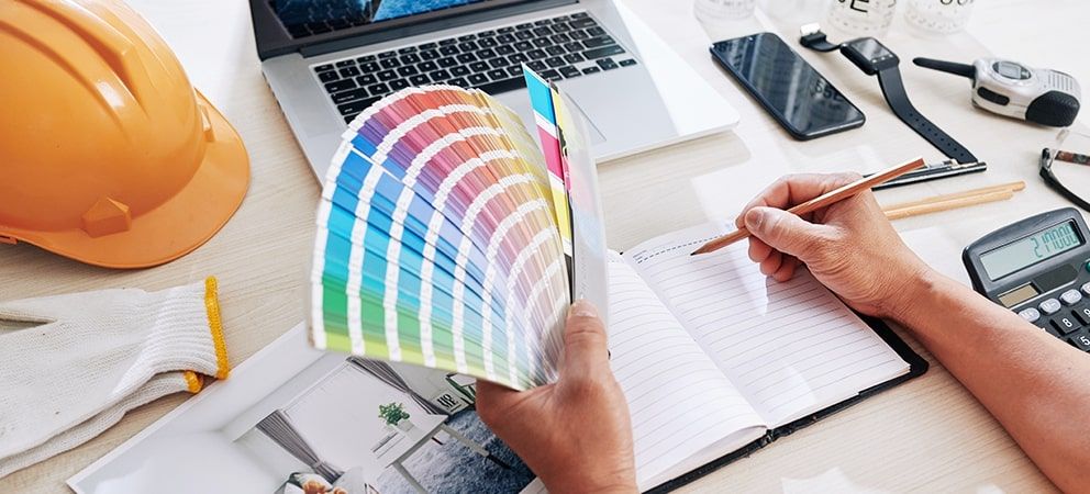 7 trucuri pentru a da un suflu de vară casei tale