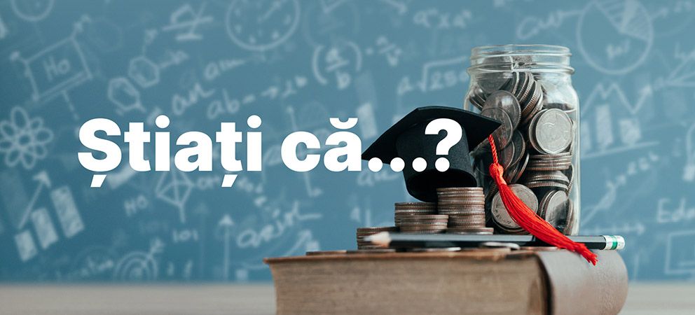 Folosirea responsabila a liniei de credit online CreditPrime