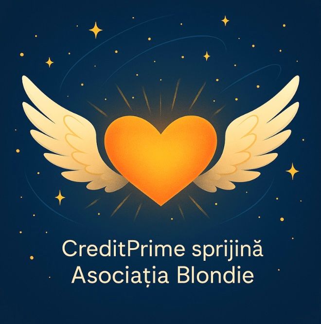 Design fără titlu.jpg