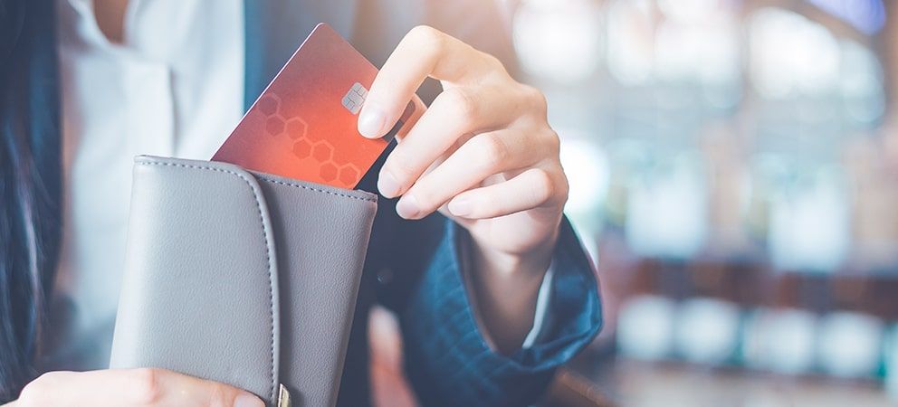 Ai nevoie de bani urgent? Ia rapid un credit IFN.