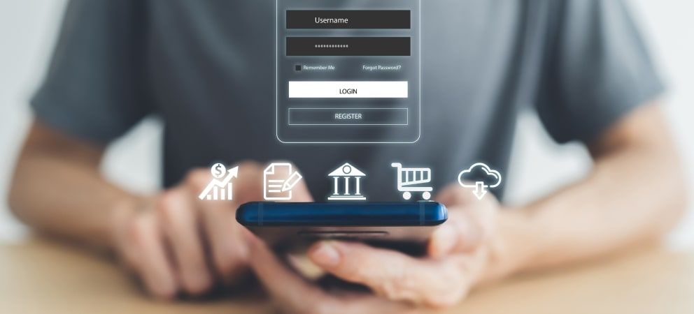 BANKINGUL pentru începători