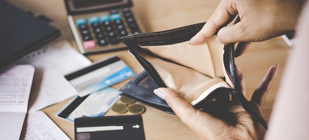 5 sfaturi pentru un buget stabil