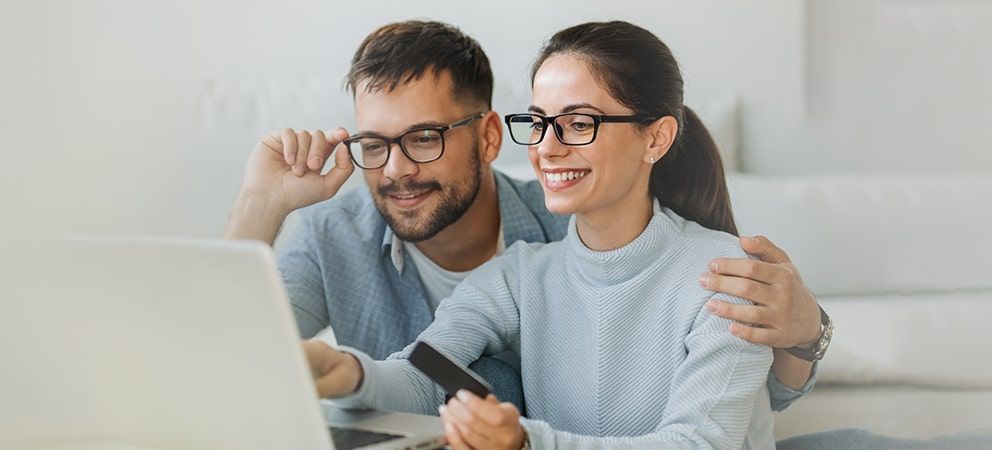 Credit simplu — cum obții ușor un credit?