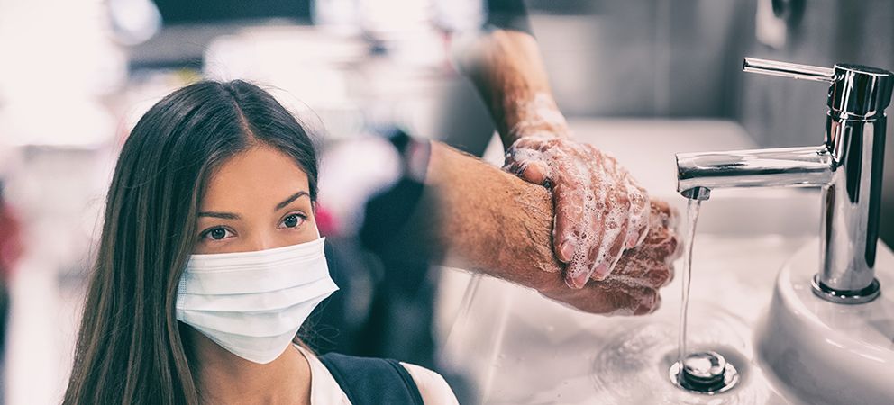 Cum să faci față cu bine perioadei de izolare? 7 recomandări