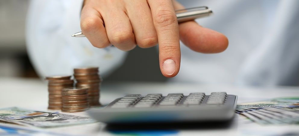Cum să luați rațional un împrumut și ce să faceți dacă nu îl puteți plăti pe cel existent
