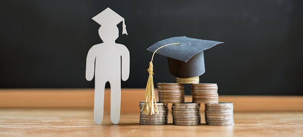 Educație financiară pentru cei mici