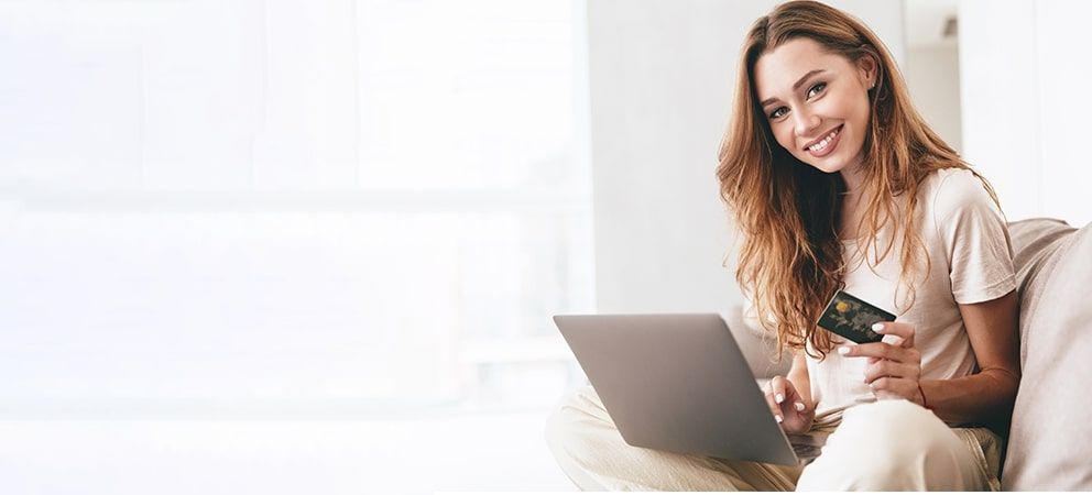 Ghid de cumpărături pentru Black Friday: Sfaturi pentru o sesiune de shopping productivă