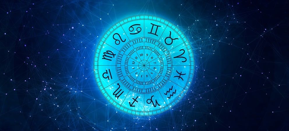 Horoscop financiar Ianuarie