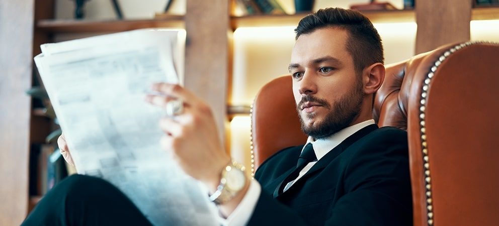 Investiția în propria persoană – de ce este necesară?