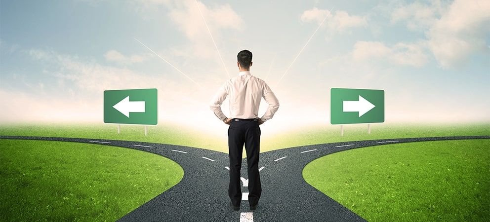Linia de credit – când să o folosești și când nu?