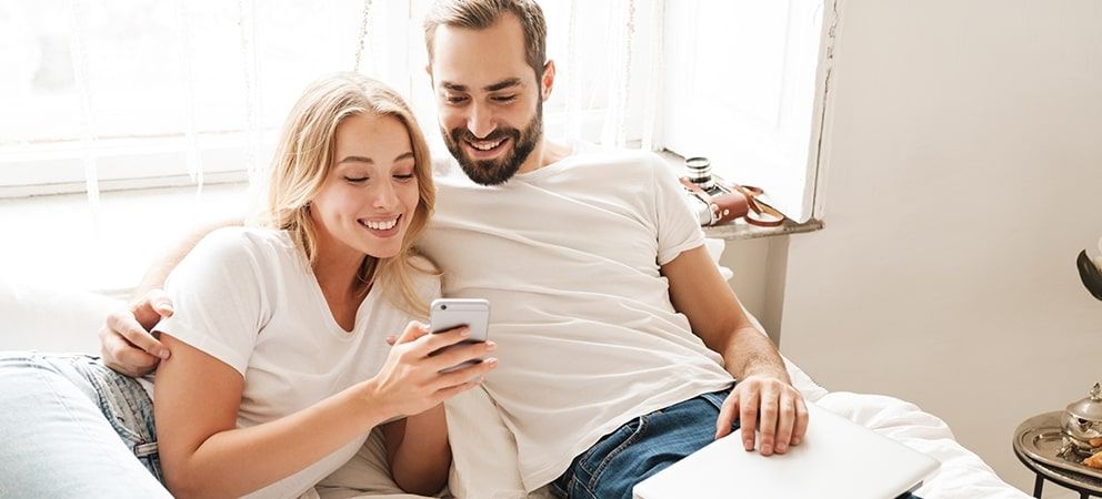 O simulare de credit te ajută să-ți planifici mai bine banii - E simplu cuCreditPrime!