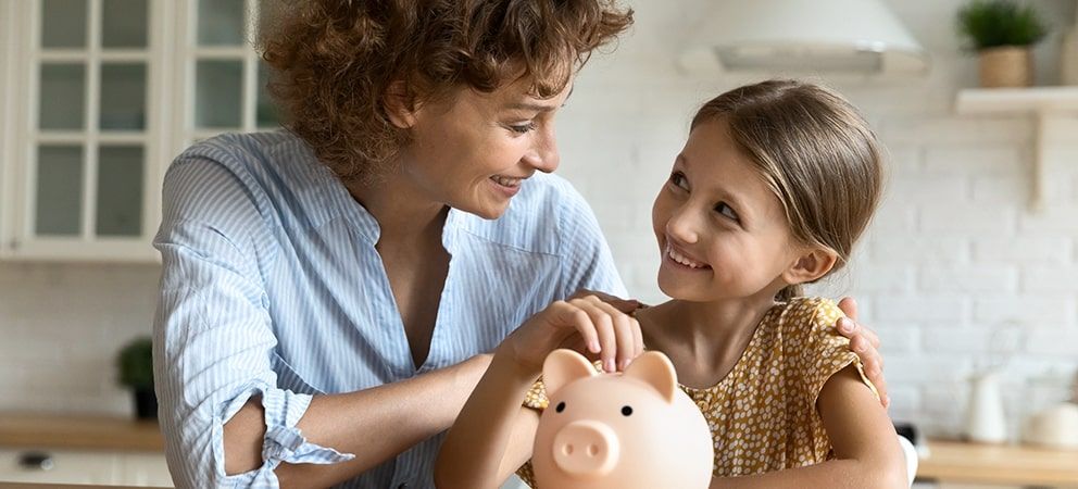 Obiceiuri sănătoase ce iți pot aduce stabilitate financiară