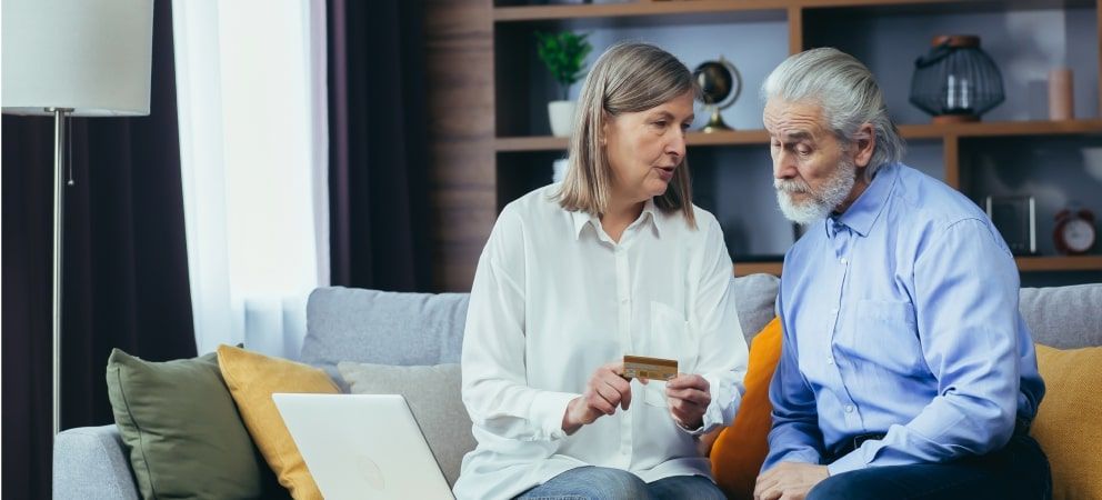 Pensionarea - cum să îți asiguri un venit corect la pensionare