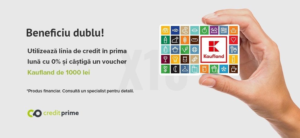 Promoția ”Maratonul premiilor de Crăciun”