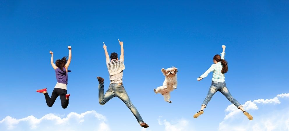 Promoția '500 de motive să retragi bani' este din nou cu tine: află cât de ușor poți câștiga 500 de lei!