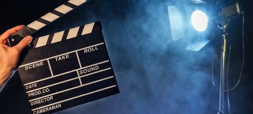 10 filme despre educație financiară și bani