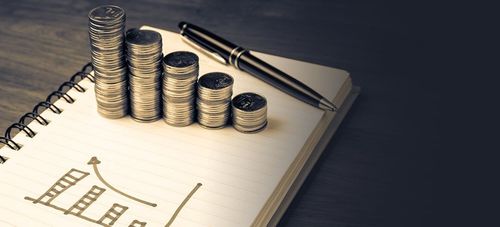 10 semne că ești responsabil financiar