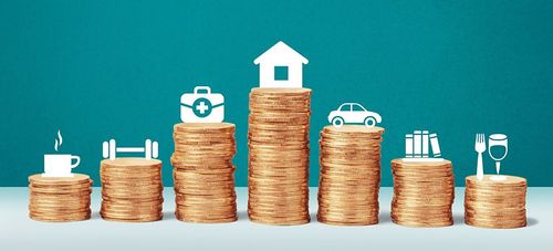 5 caracteristici ale Liniei de Credit