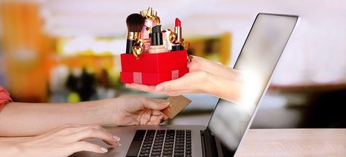 5 reguli pentru a ține în frâu bugetul dedicat produselor cosmetice