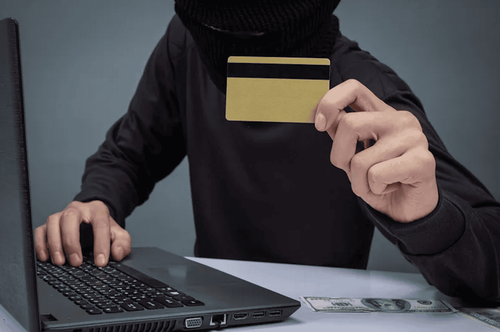 Phishingul bancar – cum îl recunoști și cum să te protejezi de fraudele online?