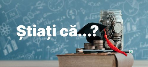 Folosirea responsabila a liniei de credit online CreditPrime