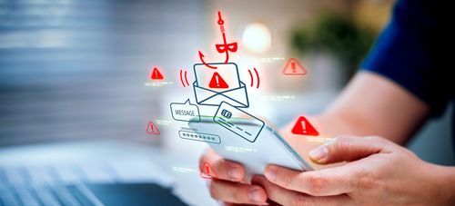 Tentativele de fraudă în creditarea online: cum îți protejezi datele și banii