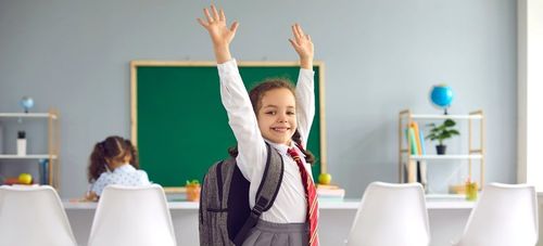 Back to school - bugete si optimizarea cheltuielilor cu rechizitele