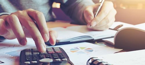Când Biroul de Credit pare să nu-ți dea pace, te salvează un împrumut de la CreditPrime