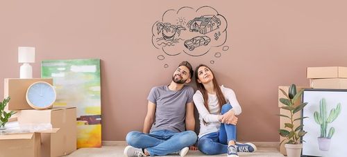 Ce faci după ce ai plătit o datorie importantă?