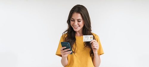 Credit fulger aprobat online