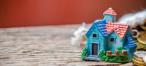 Credit în rate: cum poti beneficia de un astfel de credit?