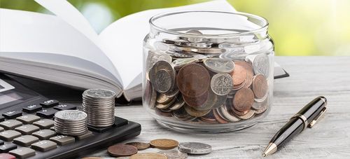 Educația financiară — cum să administrați corect banii