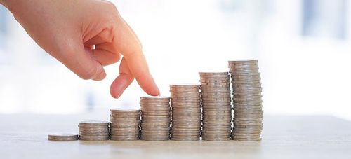 Educația financiară — stabilirea obiectivelor financiare