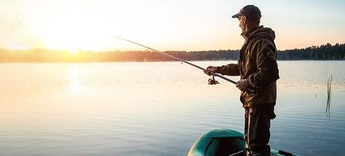 Hobby transformat în afacere