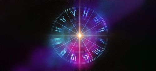 Horoscop Financiar Decembrie