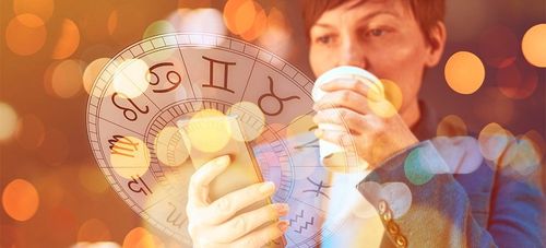 Horoscopul ne afectează sau nu deciziile zilnice?