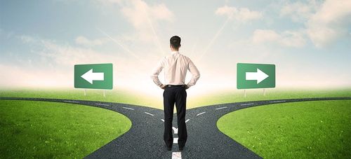Linia de credit – când să o folosești și când nu?