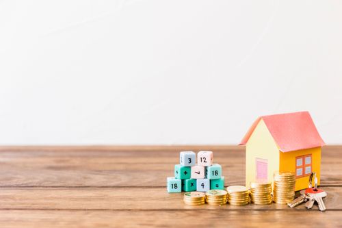 Ipoteca – ce este și cum funcționează?