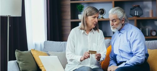 Pensionarea - cum să îți asiguri un venit corect la pensionare