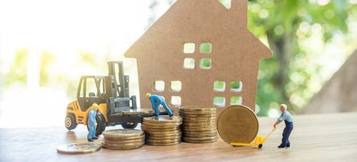Poți lua un credit dacă nu lucrezi - Îți spunem noi cum îl obții