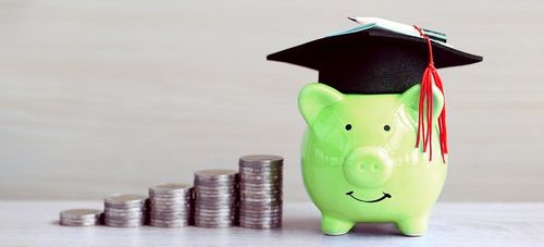 Săptămâna Internațională a Educației Financiare