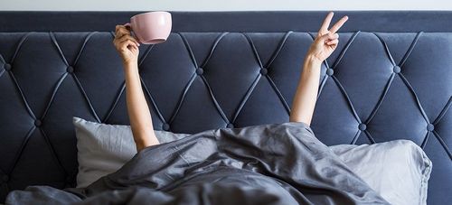 Secrete pentru a reduce cheltuielile din weekend