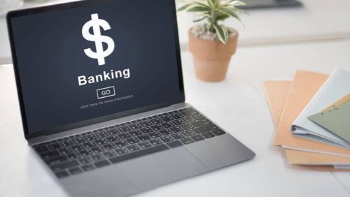 Biroul de Credit în România– verificare, ștergere și cum eviți listarea