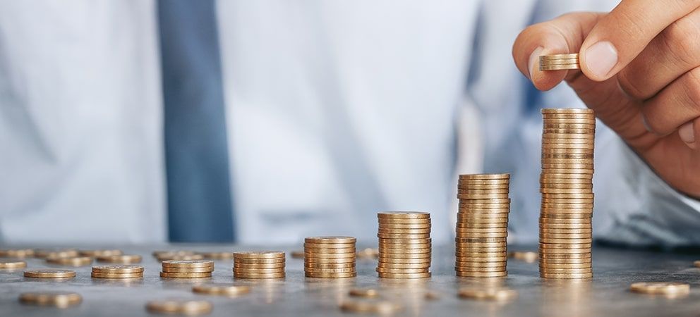 Top 21 idei de afaceri mici