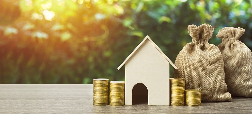 Vrei un credit și ai istoric negativ? Aplică la CreditPrime